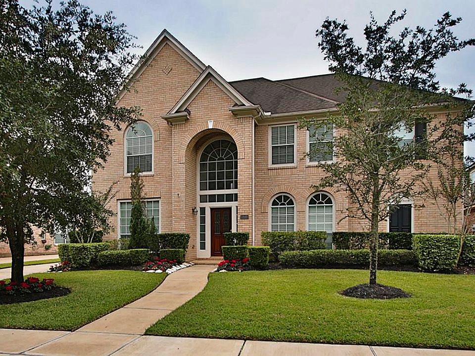 1st image of 5110 Hollow Branch Dr
