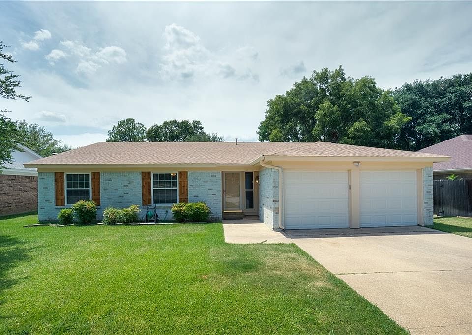 1st image of 3308 Andover Dr