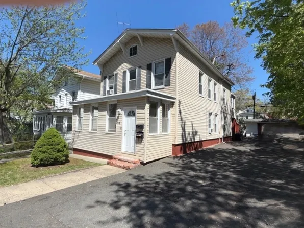 113 3rd St, South Orange, NJ 07079