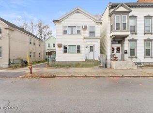 37 Congress St, Cohoes, NY