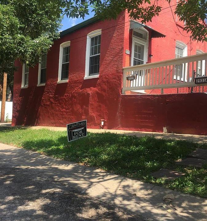 1st image of 2111 Crittenden St