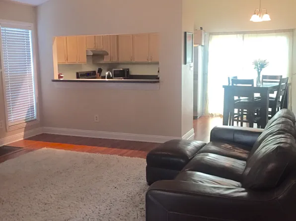 1606 Chenoweth Cir, Knoxville, TN 37909