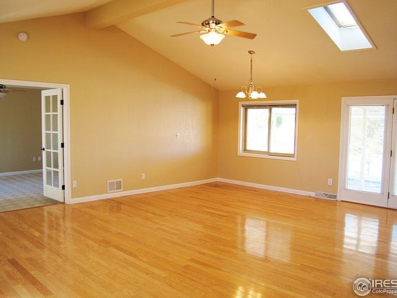 5th image of 13305 N Winchester Way