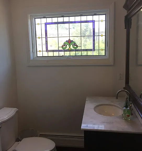 173 Concord Ave #1 — Photo 6