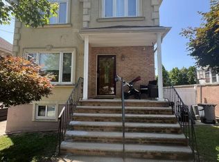 578 Wilson Ave #B, Staten Island, NY 10312