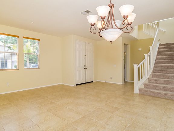 2nd image of 16479 Ambrose Ln