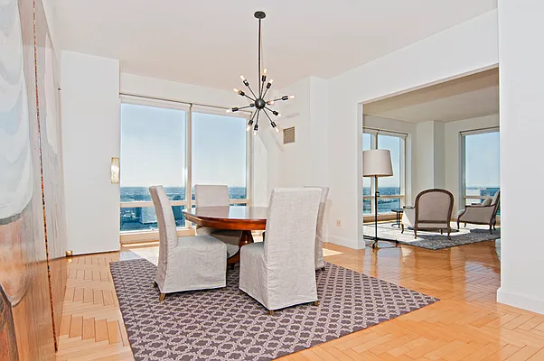 Rented by RSNY Realty | media 6