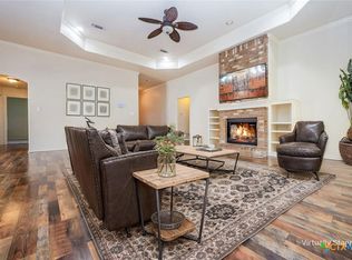 1418 Loblolly Dr, Harker Heights, TX 76548