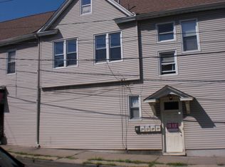 177 Outwater Ln #3, Garfield, NJ 07026