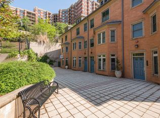 2239 12th Ct N, Arlington, VA 22201