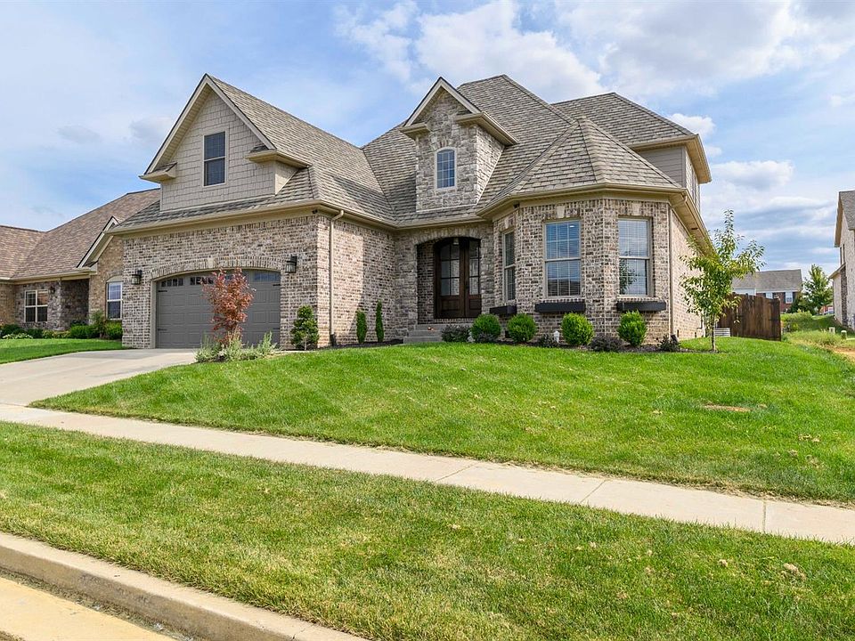 1st image of 2628 Lucca Place