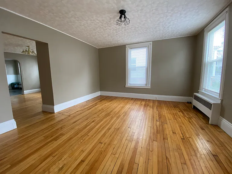38 John St #1 — Photo 8