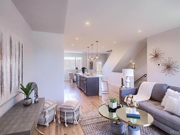 GetMedia (5)_03062021