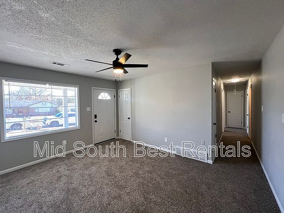 3rd image of 3999 Glenbrook St