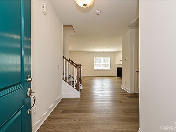3rd image of 19221 Yellow Birch Dr #26