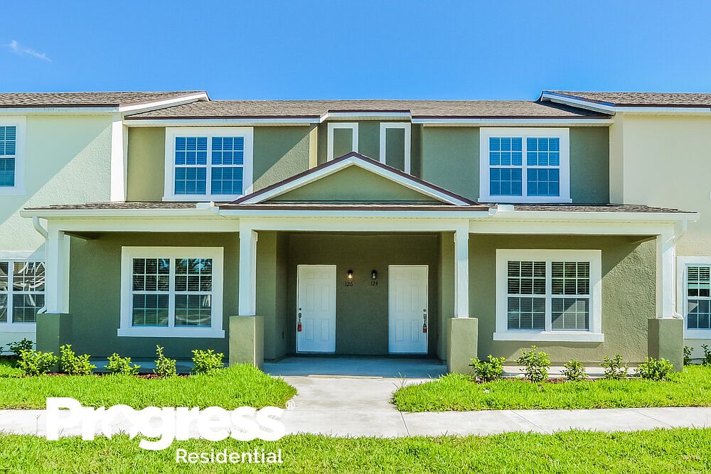 126 Eleven Oaks Cir, Eustis, FL 32726 Zillow