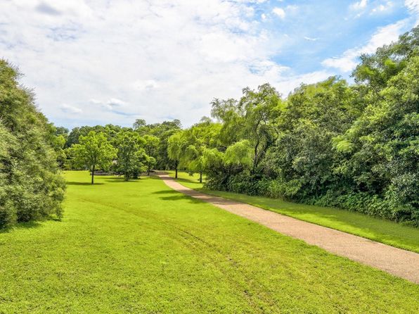 1107 W 31st St, Austin, TX 78705