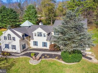 44 Atwater Rd, Chadds Ford, PA 19317