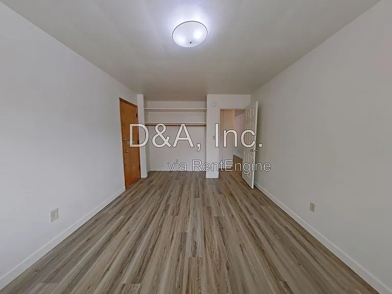 1110 NW Fillmore Ave — Photo 9