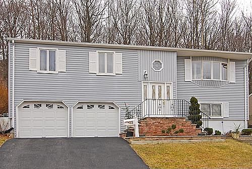 Updated,Birchwood,Bivel