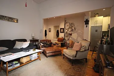 Rented by (Legacy) NY Quality Living Uptown