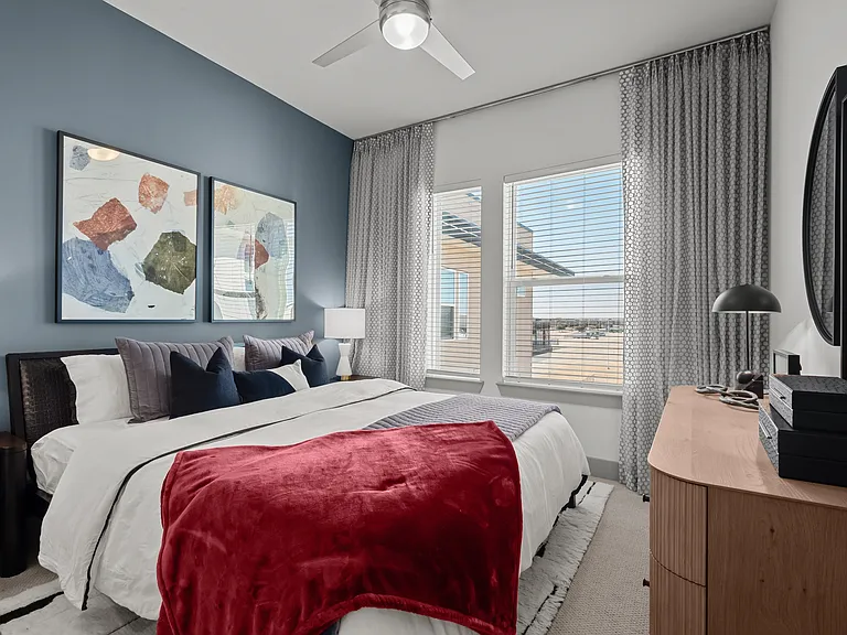 Jefferson Grandscape — Photo 16