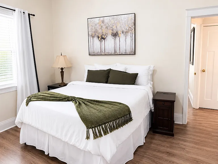 6304 Cabanne Ave — Photo 12