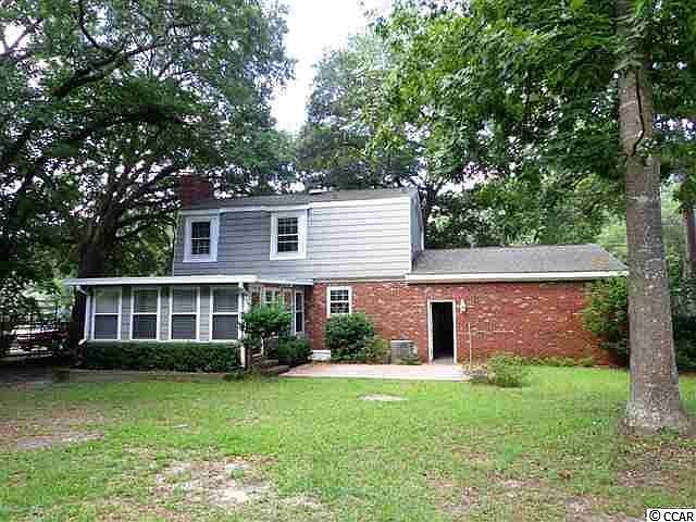 2nd image of 614 4th Ave N