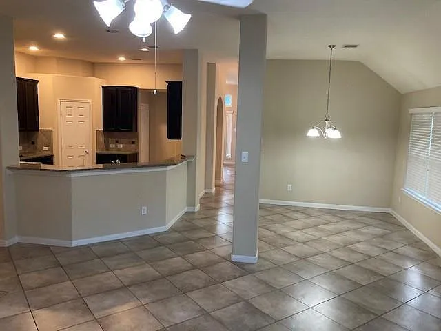 3551 Heartland Key Ln — Photo 7