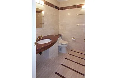 Rented by Fox Residential Group