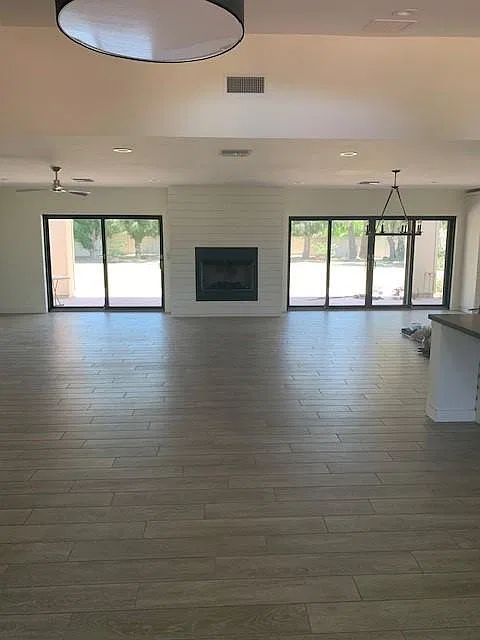 6163 E Calle Camelia — Photo 3