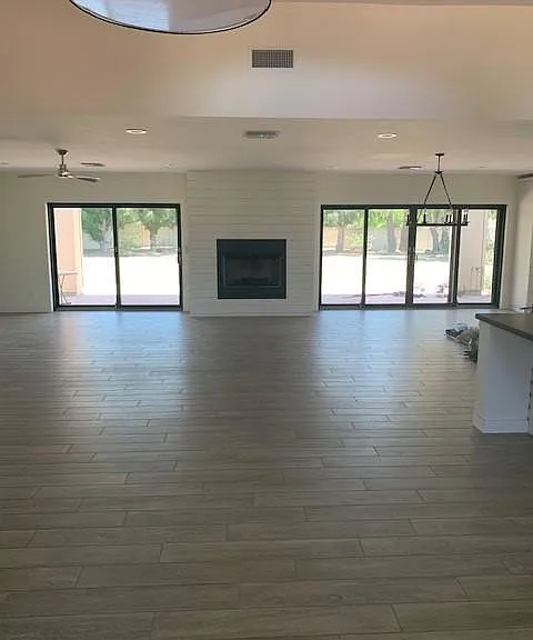 6163 E Calle Camelia — Photo 3