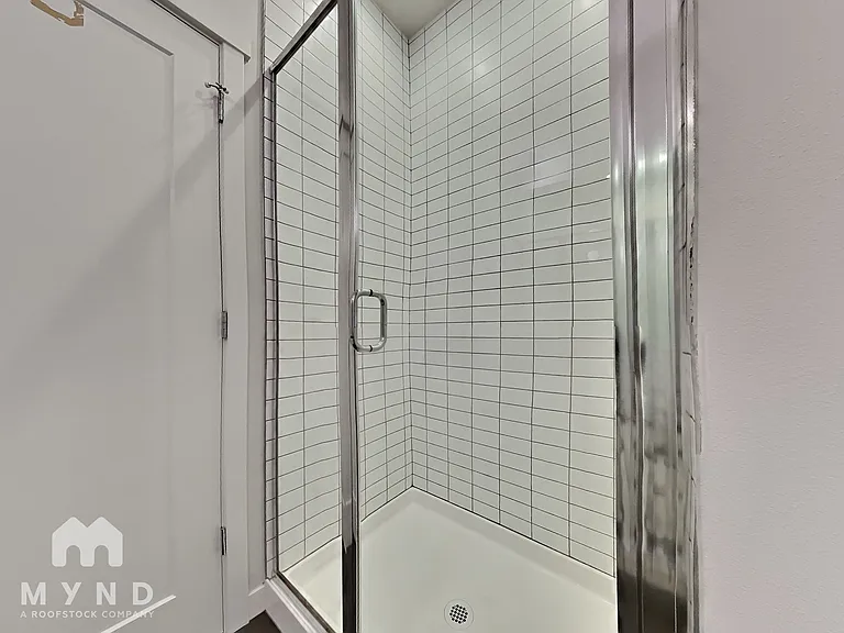 7023 42nd Ave S #7023 — Photo 13