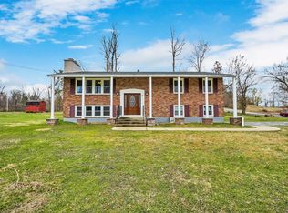 9 Heather Dr, Wappingers Falls, NY 12590