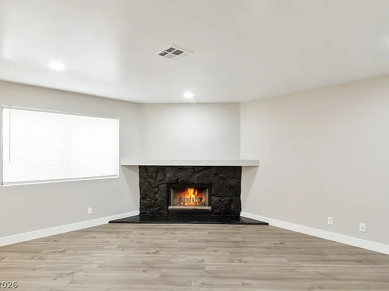 2720 Otter Creek Ct #202 — Photo 10