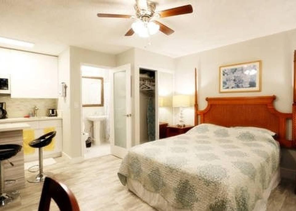 1st image of 447 Nahua St #302