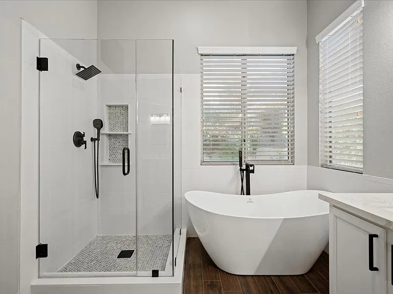 10101 Pinnacle View Pl — Photo 21