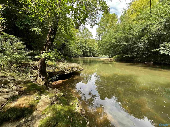 304 Arnold Rd, New Market, AL 35761