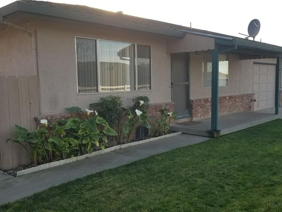 1st image of 4660 Pacheco Hwy #A