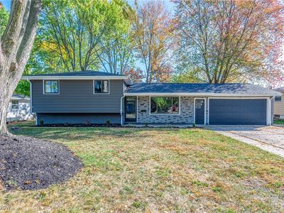 3833 Miami Ave, Lorain, OH, 44053