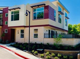 350 Stoneyridge Ln, Walnut Creek, CA 94596