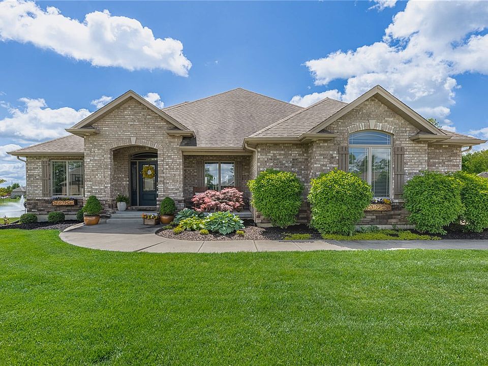 1st image of 57 Cypress Ct
