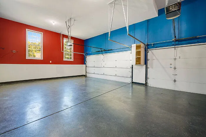6307 Culbreth Ct — Photo 27