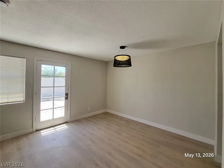 5409 Gipsy Ave — Photo 7