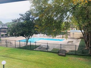 9506 Pagewood Ln #9506, Houston, TX 77063