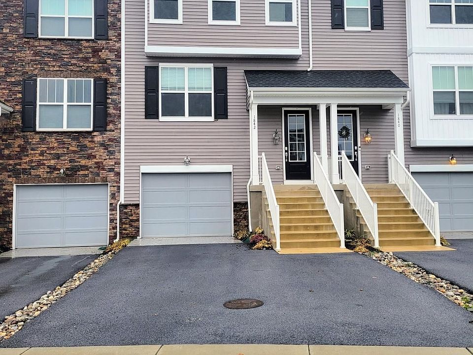 1842 Boulder Dr, Downingtown, PA 19335 Zillow