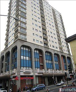 1st image of 946 Stockton St APT 9F