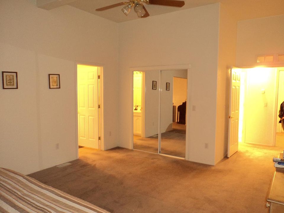 26835 Old Highway 80 14, Guatay, CA 91931 Zillow