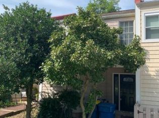 4618 Sands Way, Doylestown, PA 18902