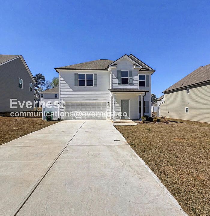 1st image of 322 Bertha Honey Stewart Dr
